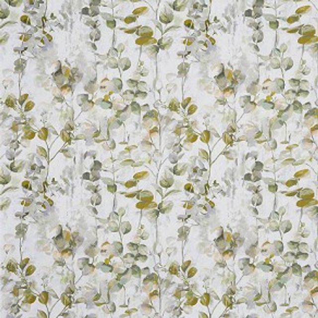 Prestigious Textiles Reflections Aquarelle Verdigris