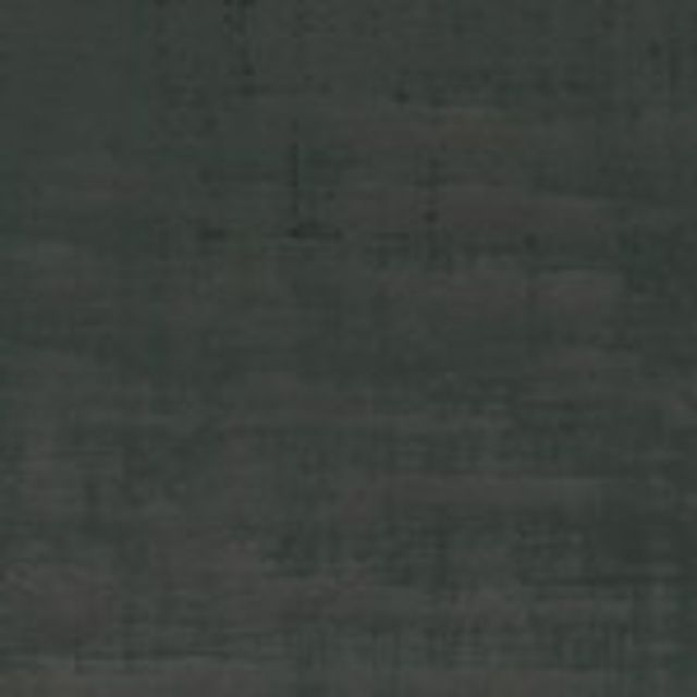 Studio G Lustro Alessia Emerald