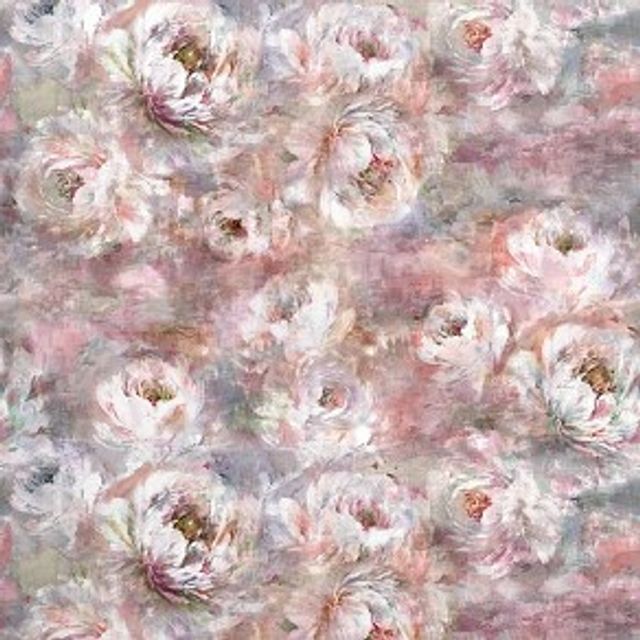 Voyage Decoration Midnight Reflections Roseum Sunset