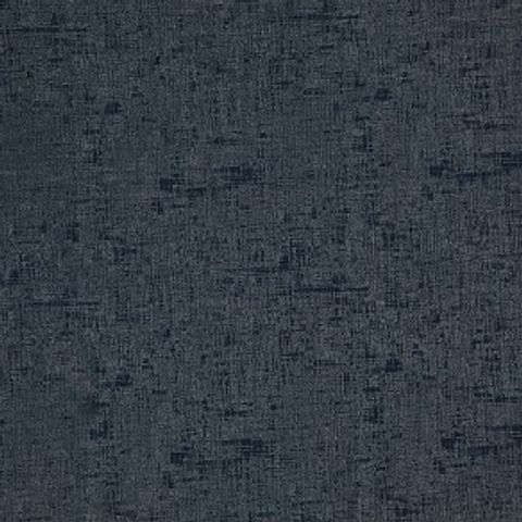 Alexis Navy Voile Fabric