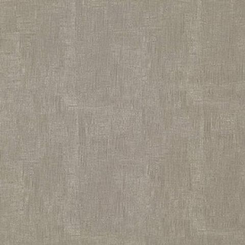 Alexis Taupe Voile Fabric