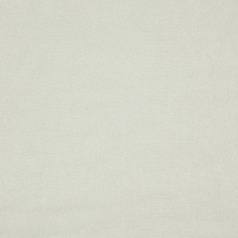 Cairn Calico Voile Fabric