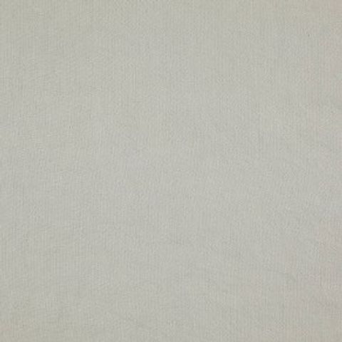 Cairn Cloud Voile Fabric