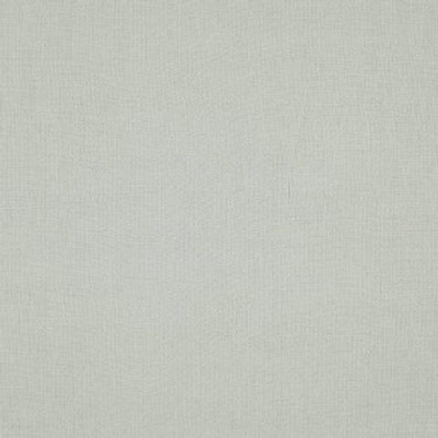 Cairn Dove Voile Fabric