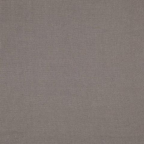 Cairn Dusk Voile Fabric