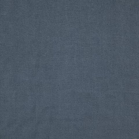 Cairn Flint Voile Fabric