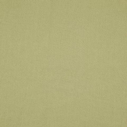 Cairn Leaf Voile Fabric