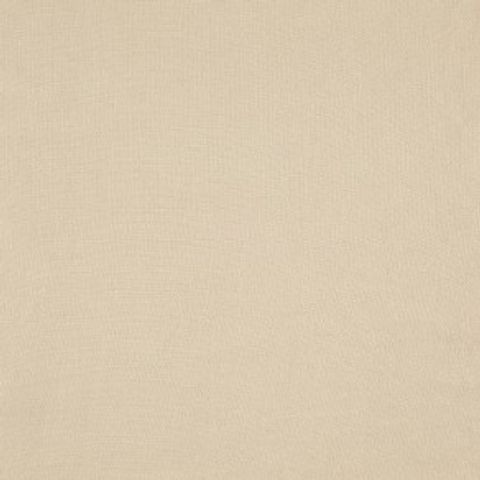 Cairn Beige Voile Fabric