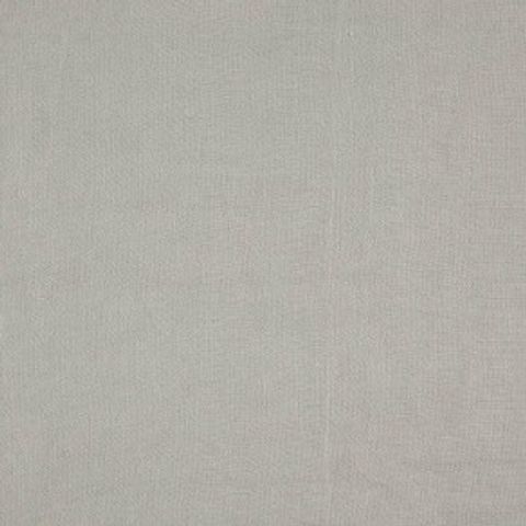 Cairn Rain Voile Fabric