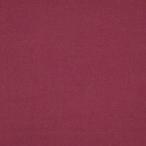 Cairn Redwood Voile Fabric