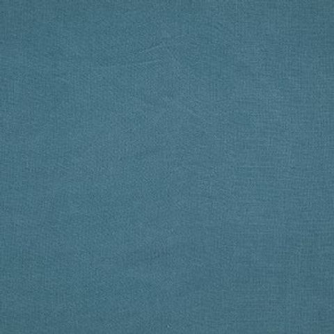 Cairn River Voile Fabric