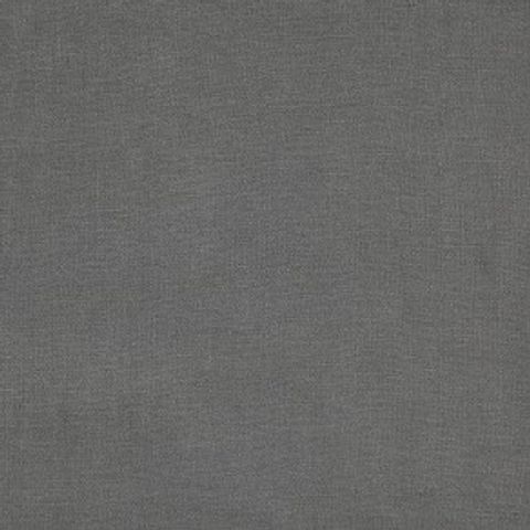 Cairn Smoke Voile Fabric