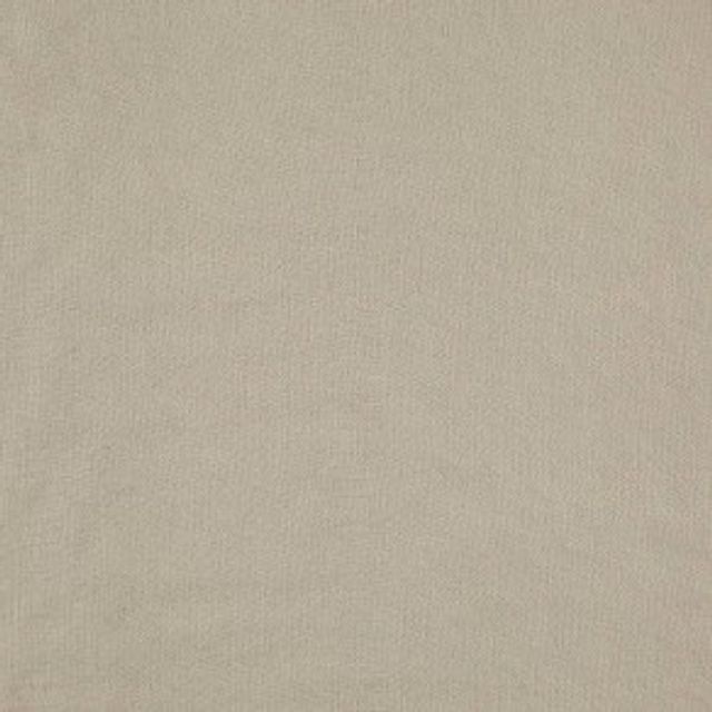 Cairn Oatmeal Voile Fabric
