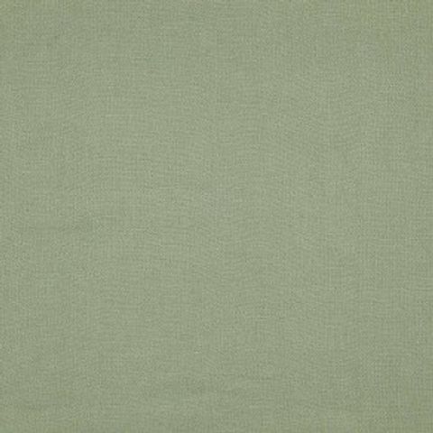 Cairn Olive Voile Fabric