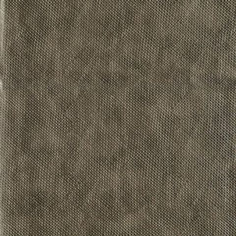 Carlos Bronze Voile Fabric