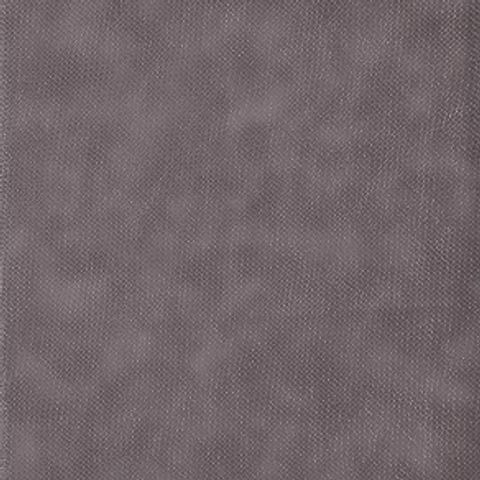 Carlos Mauve Voile Fabric