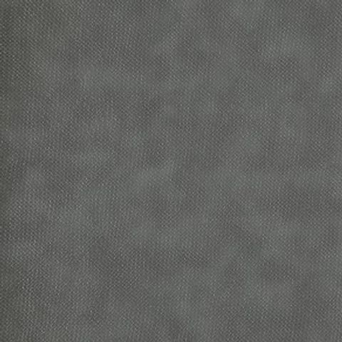 Carlos Shadow Voile Fabric