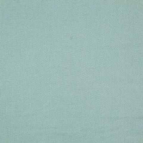 Cairn Spa Voile Fabric