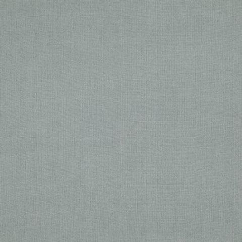 Cairn Storm Voile Fabric