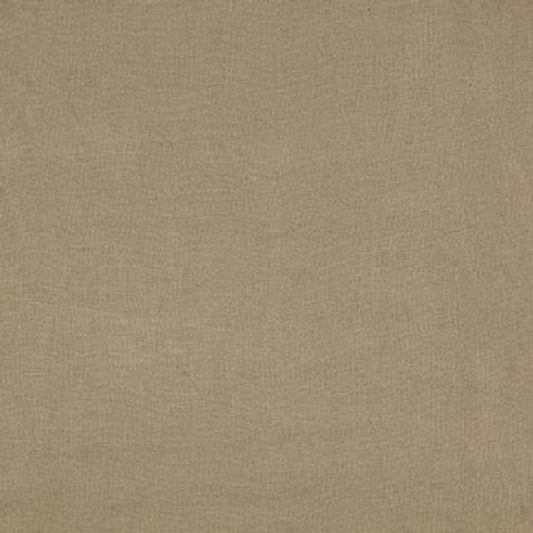 Cairn Tea Voile Fabric