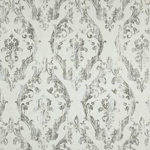 Catalina Cloud Voile Fabric