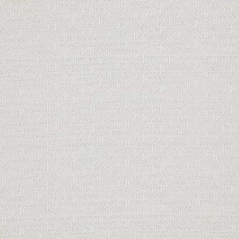 Clifton Oatmeal Voile Fabric