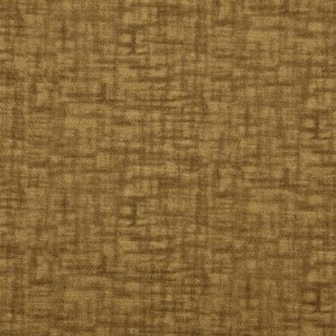 Denali Autumn Voile Fabric