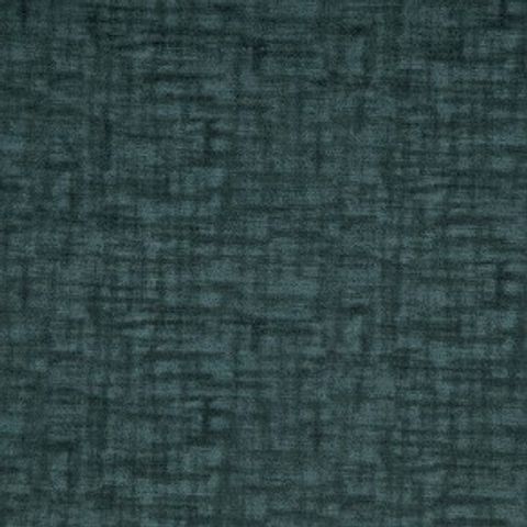 Denali Dragonfly Voile Fabric