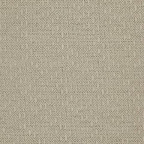 Clifton Brown Sugar Voile Fabric