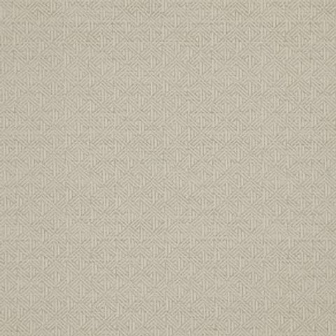 Clifton Eggshell Voile Fabric