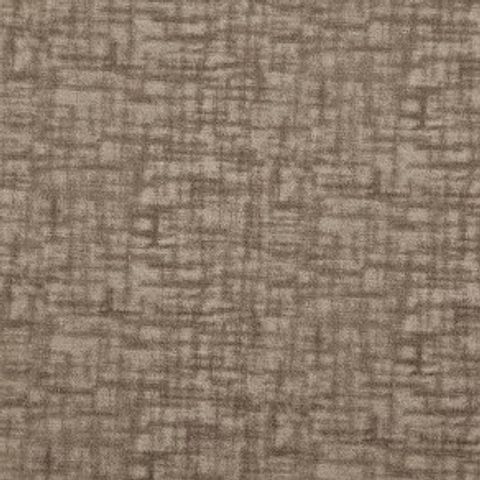 Denali Seagrass Voile Fabric