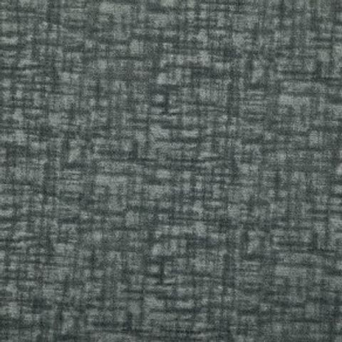 Denali Shale Voile Fabric