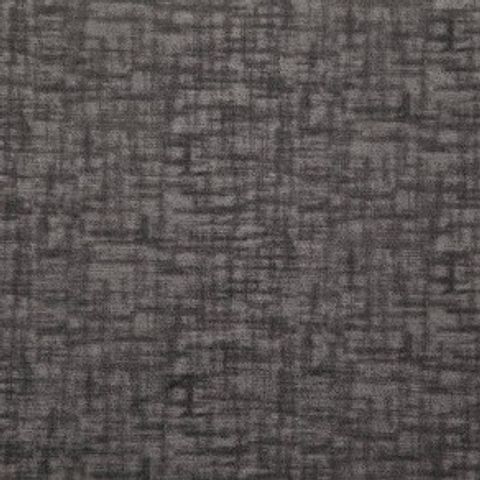 Denali Smoke Voile Fabric