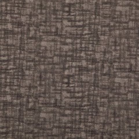 Denali Walnut Voile Fabric