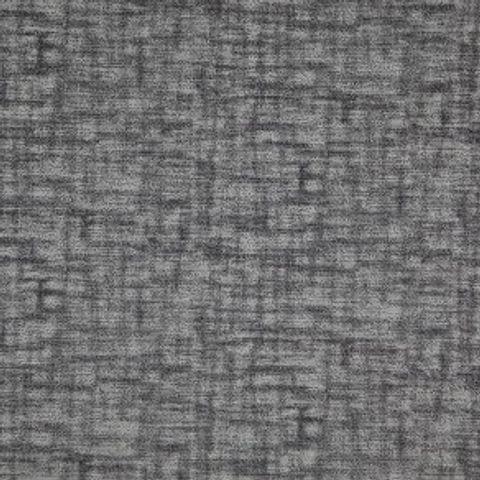 Denali Granite Voile Fabric