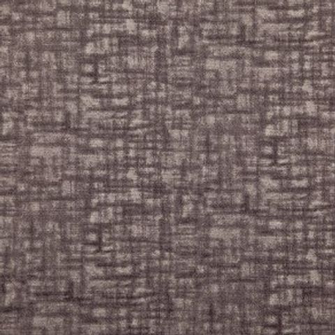 Denali Parma Voile Fabric