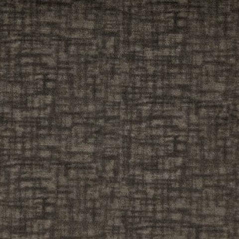 Denali Peat Voile Fabric