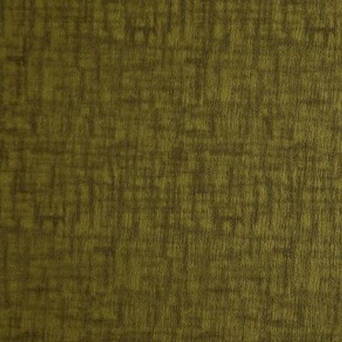 Denali Peridot Voile Fabric