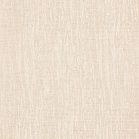 Elswick Almond Voile Fabric