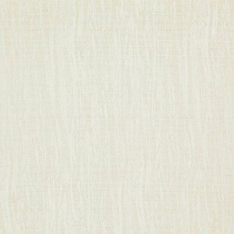 Elswick Barley Voile Fabric