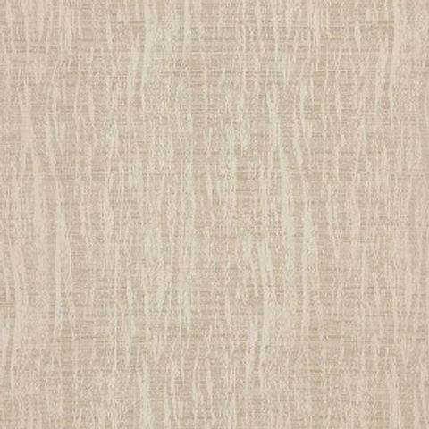 Elswick Caramel Voile Fabric