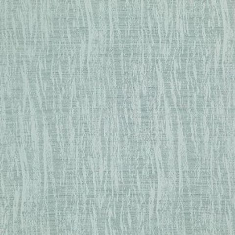 Elswick Cascade Voile Fabric