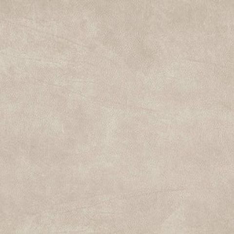 Elias Cream Voile Fabric