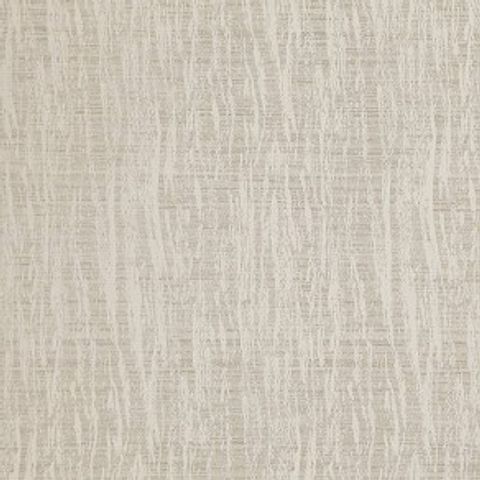 Elswick Champagne Voile Fabric