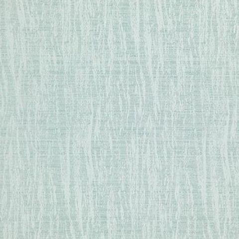 Elswick Spearmint Voile Fabric