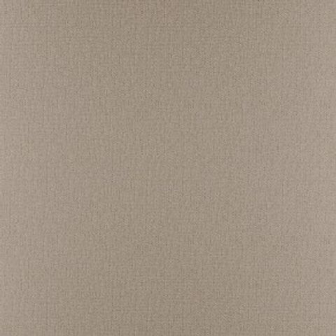 Etiva Mocha Voile Fabric