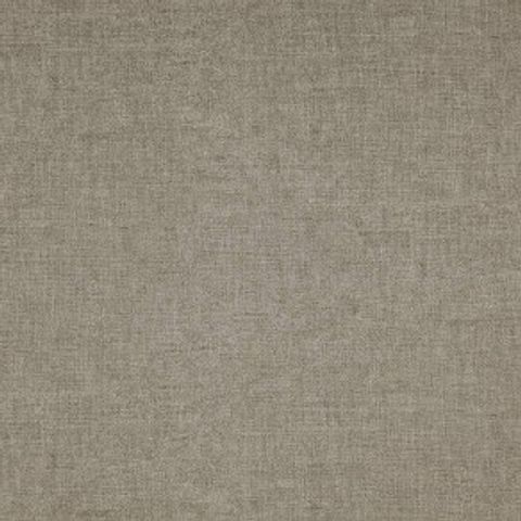 Fiora Biscuit Voile Fabric