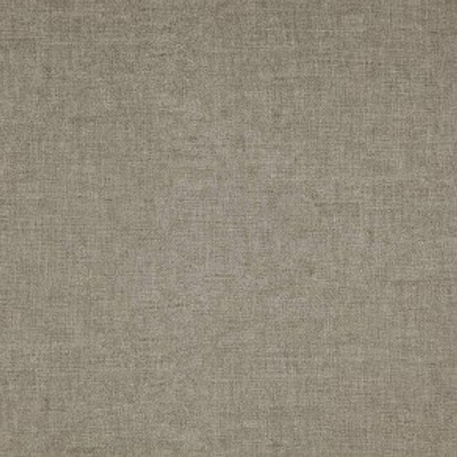 Wemyss Fiora Fiora Biscuit