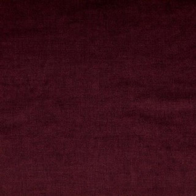 Wemyss Fiora Fiora Burgundy