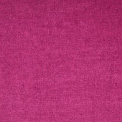 Fiora Candy Voile Fabric